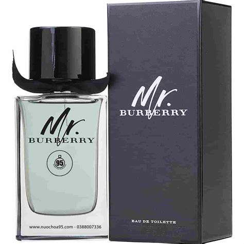 nước hoa burberry nam 100ml|bao hoa nam burberry.